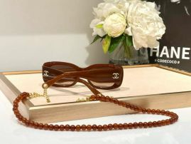 Picture of Chanel Sunglasses _SKUfw56611721fw